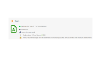 Test 2.pdf